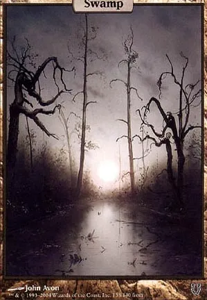 Marais