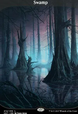 Marais