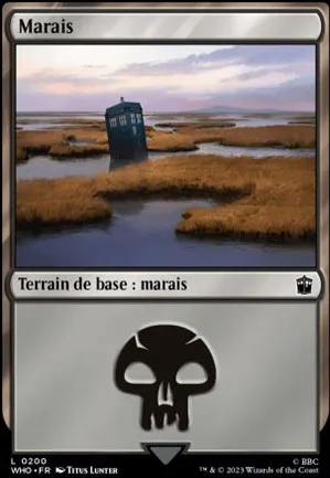 Marais