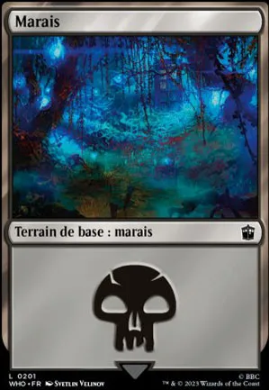 Marais