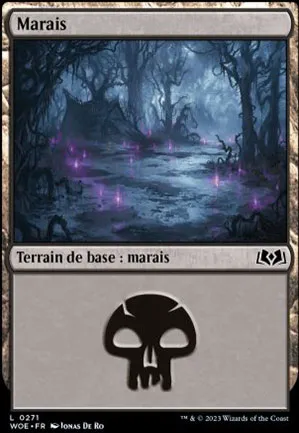 Marais