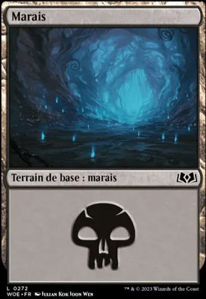 Marais