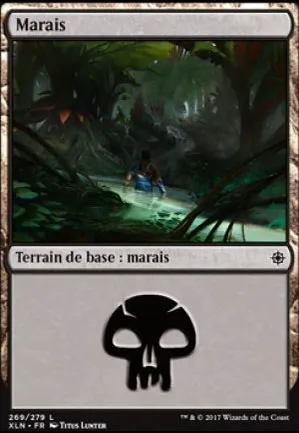 Marais