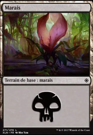Marais