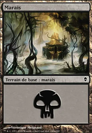 Marais