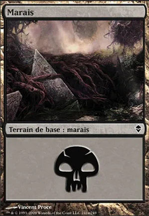 Marais