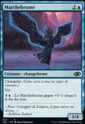 Marchebrume