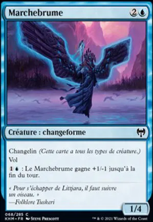 Marchebrume