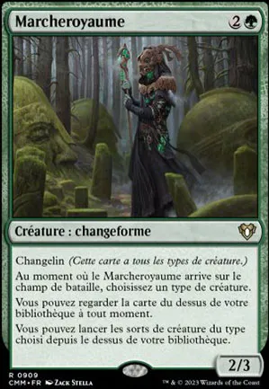 Marcheroyaume