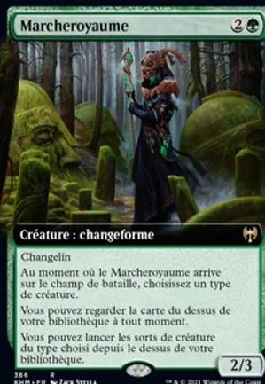 Marcheroyaume