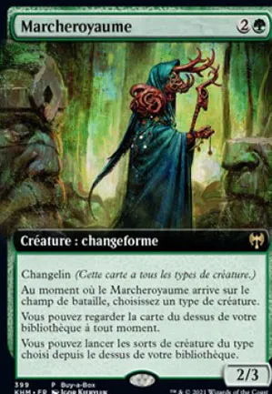Marcheroyaume