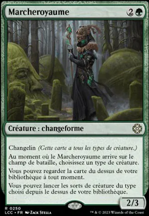 Marcheroyaume