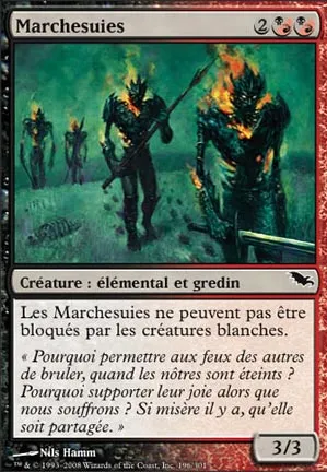 Marchesuies
