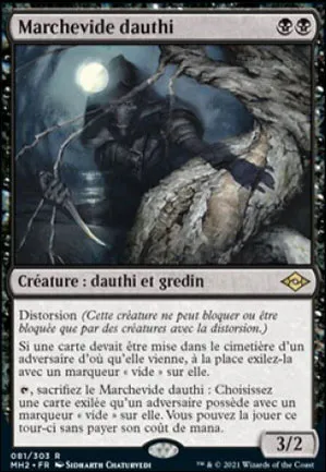 Marchevide dauthi