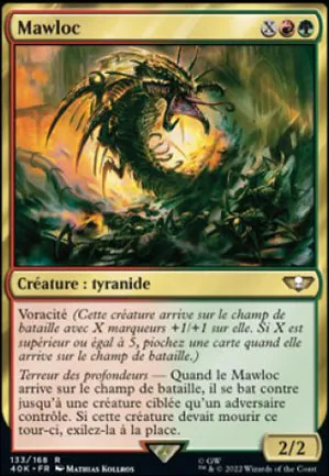 Mawloc