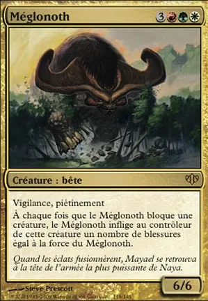 Méglonoth