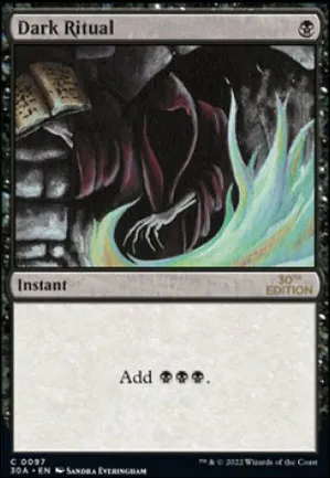 Messe noire
