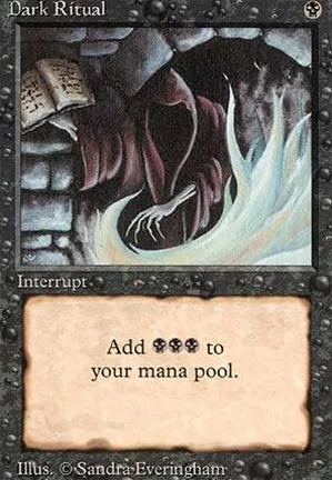 Messe noire