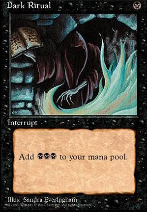 Messe noire