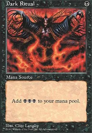 Messe noire