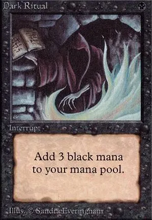 Messe noire