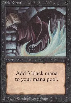 Messe noire