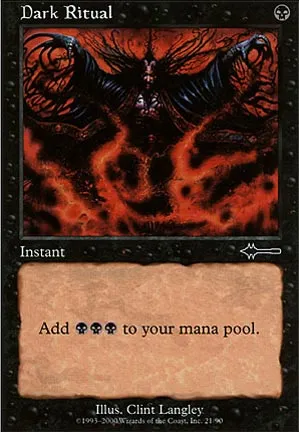 Messe noire