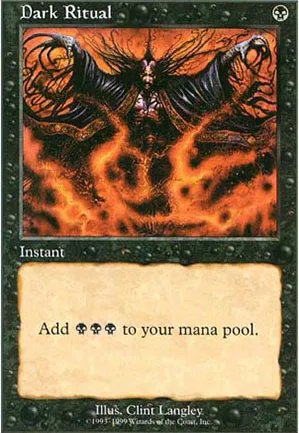 Messe noire