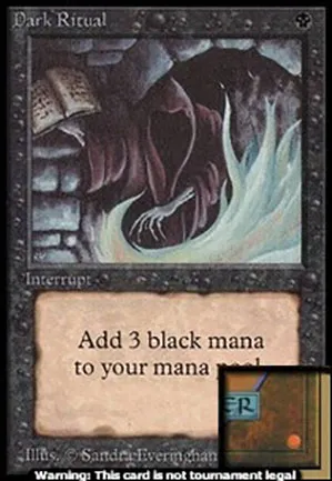 Messe noire