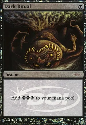 Messe noire