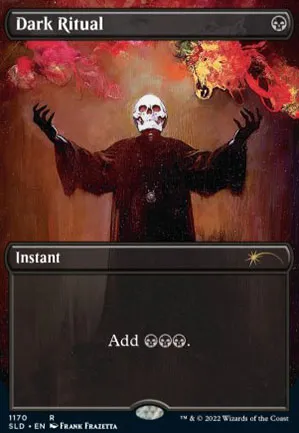 Messe noire