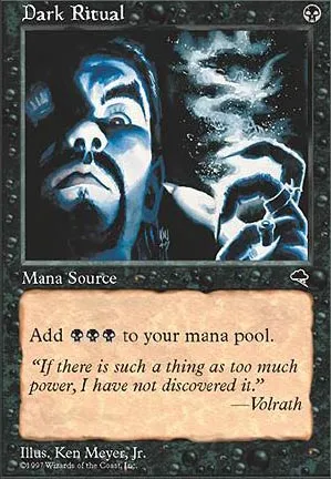 Messe noire