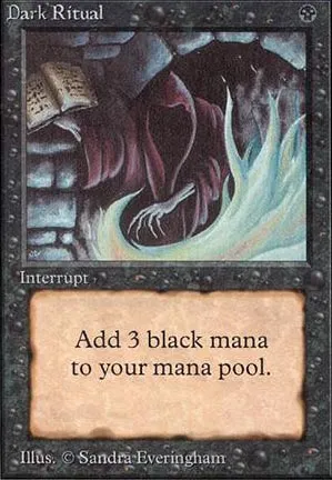 Messe noire