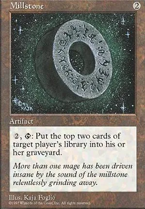 Meule