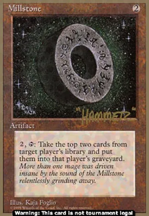 Meule