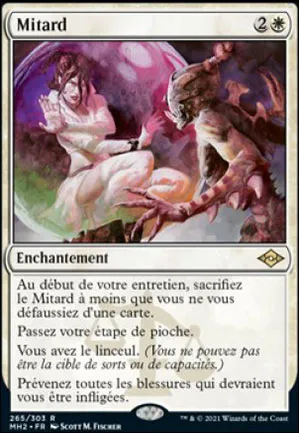 Mitard
