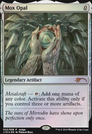 Mox d'opale