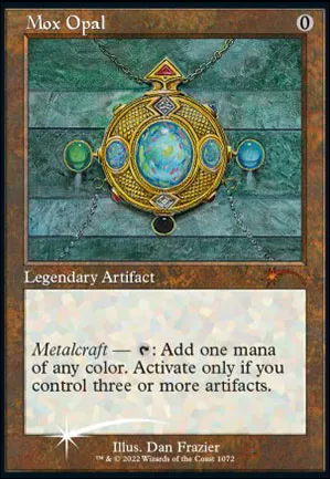 Mox d'opale
