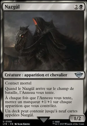 Nazgûl