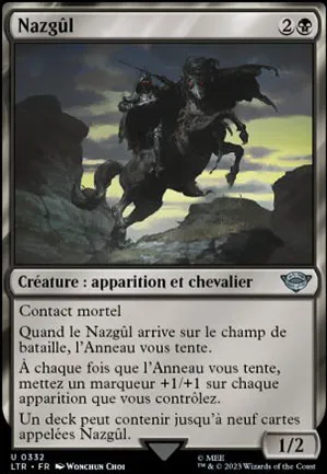 Nazgûl
