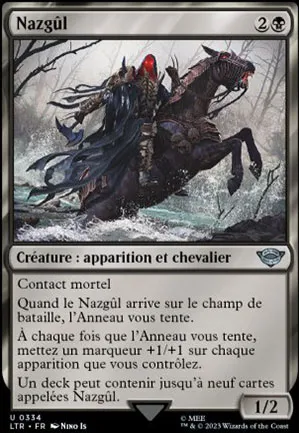 Nazgûl