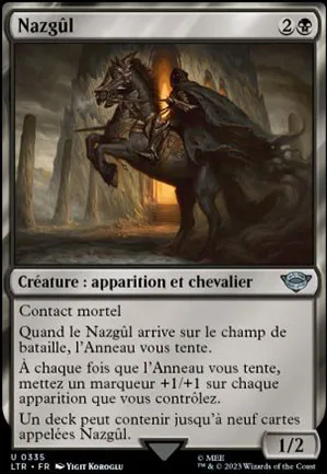 Nazgûl