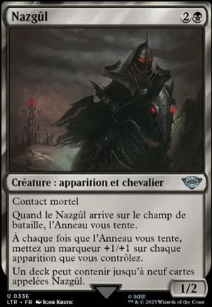 Nazgûl