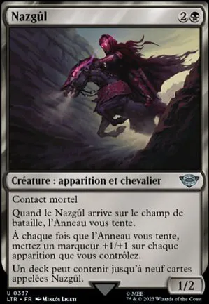 Nazgûl