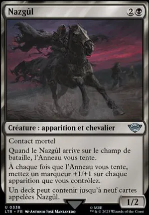 Nazgûl