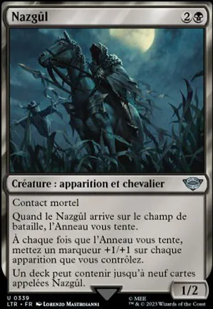 Nazgûl