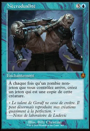 Nécrodualité