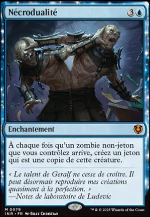Nécrodualité