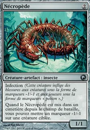 Nécropède