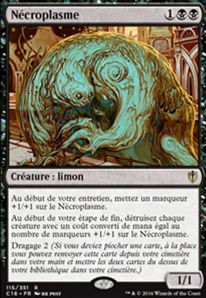 Nécroplasme